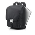 Rio RPET laptop backpack (P705.901)